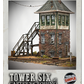 Tower Six at Carter's Crossing